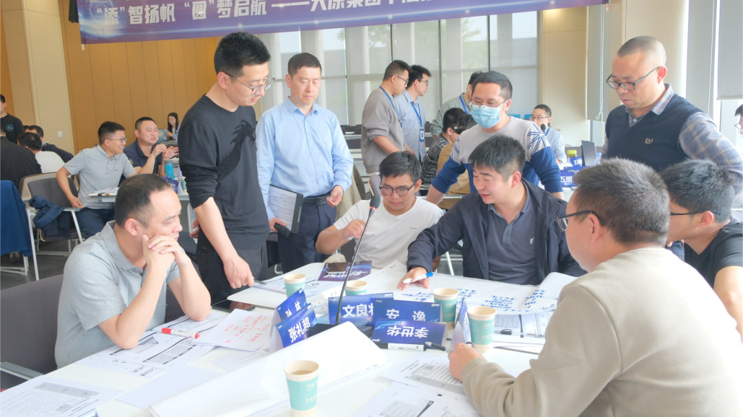 7790�ط�����(�й�)���޹�˾