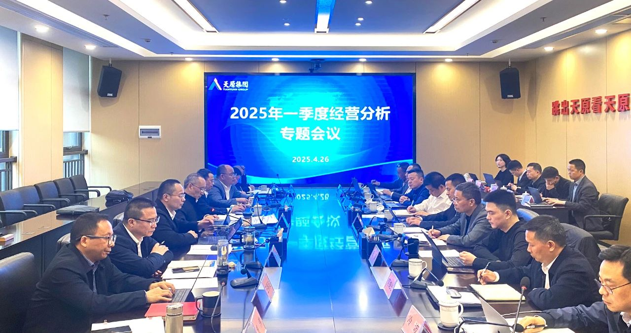 7790�ط�����(�й�)���޹�˾