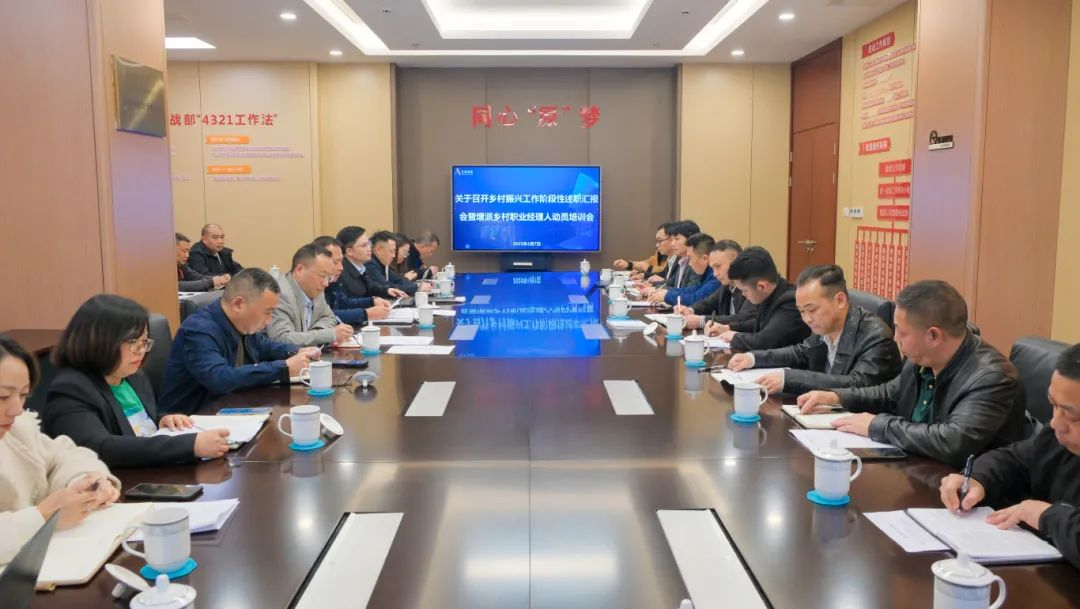 7790�ط�����(�й�)���޹�˾