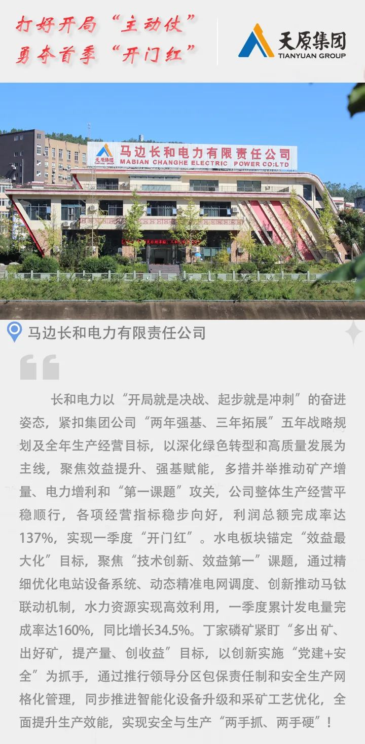 7790�ط�����(�й�)���޹�˾