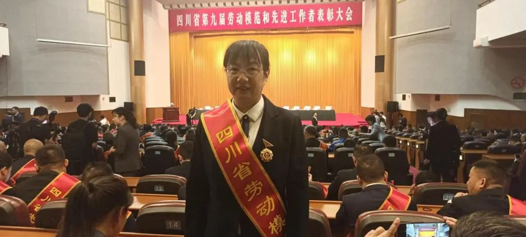 7790�ط�����(�й�)���޹�˾