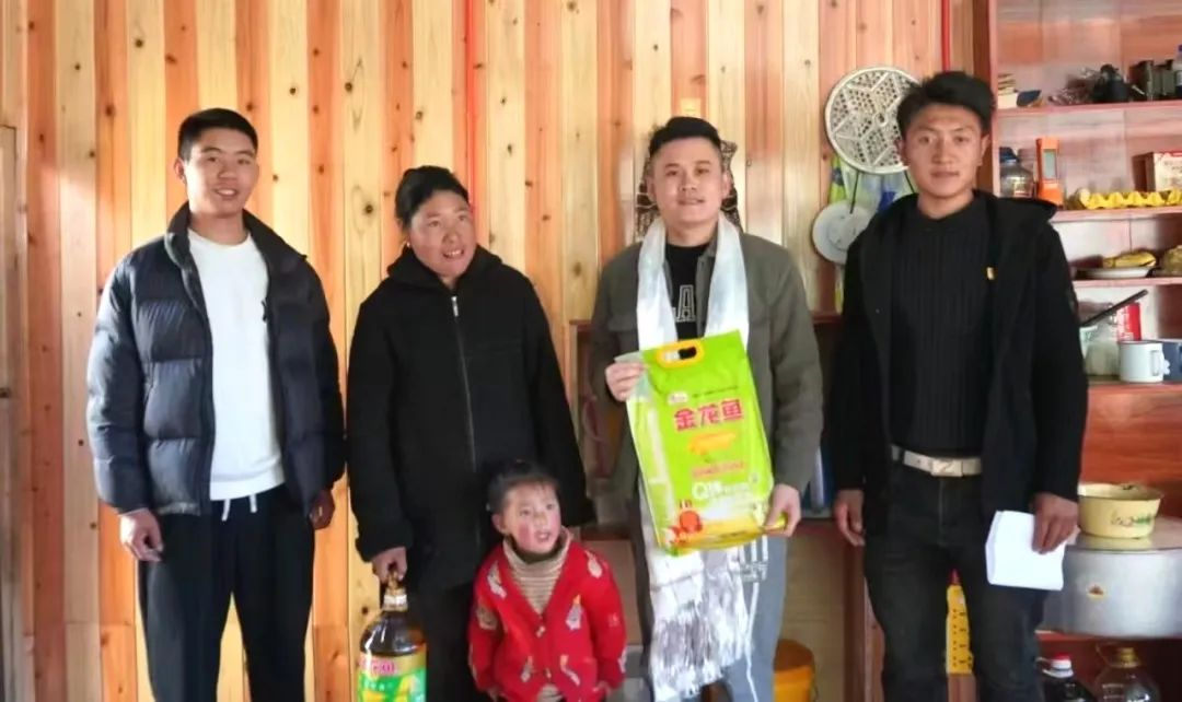 7790�ط�����(�й�)���޹�˾