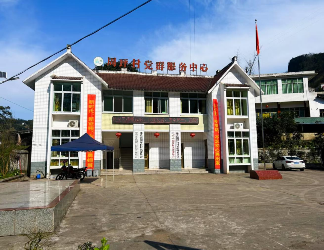 7790必发集团(中国)有限公司