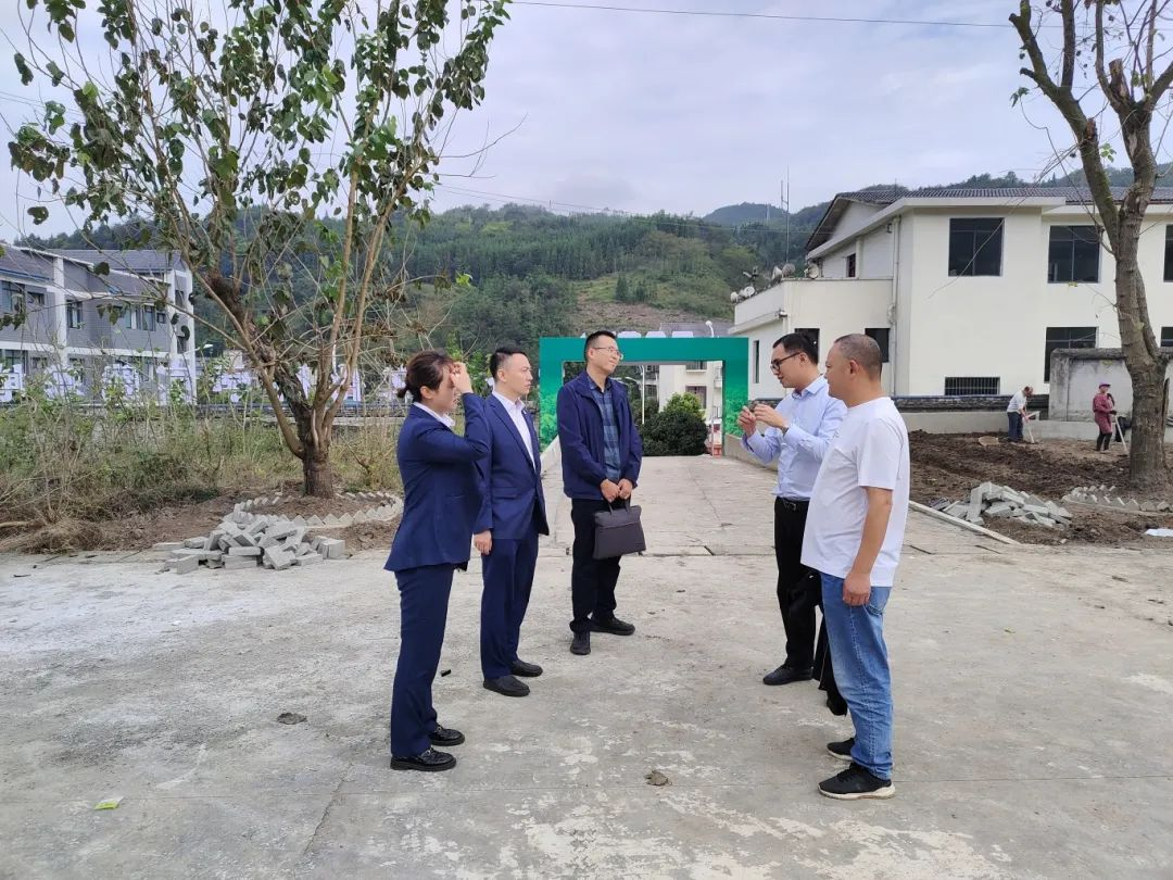 7790�ط�����(�й�)���޹�˾