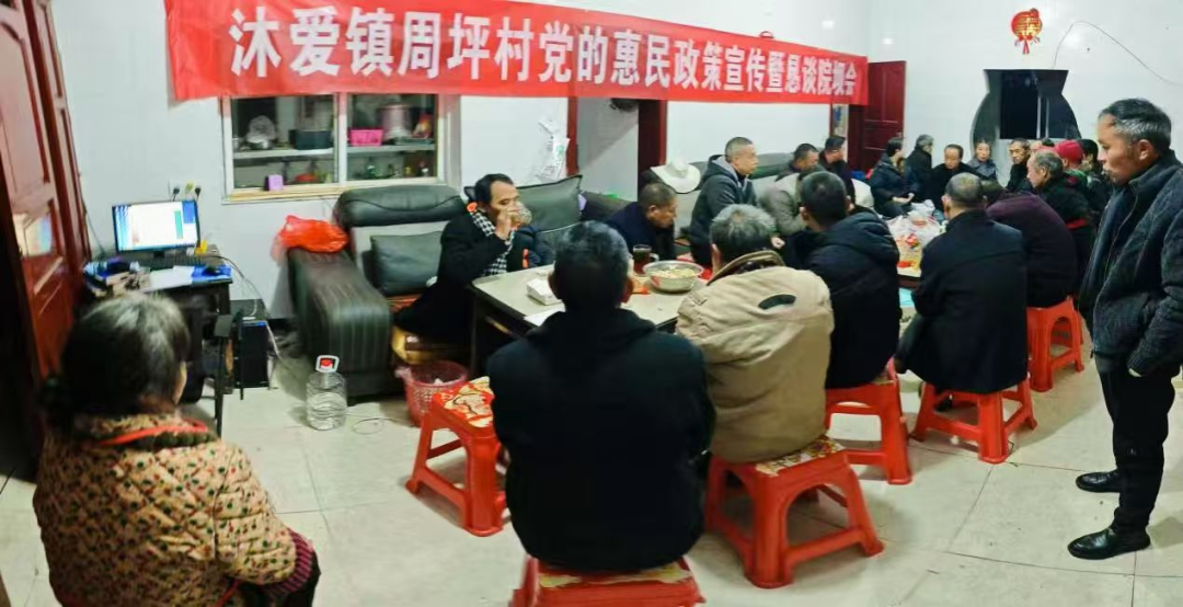 7790必发集团(中国)有限公司