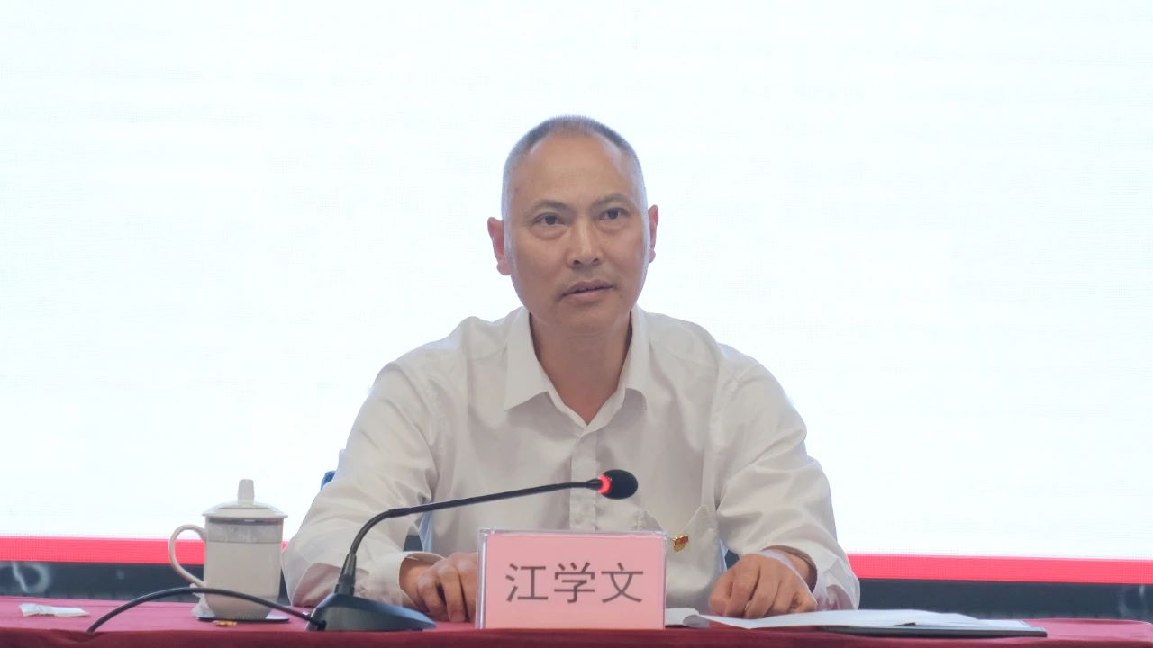 7790�ط�����(�й�)���޹�˾