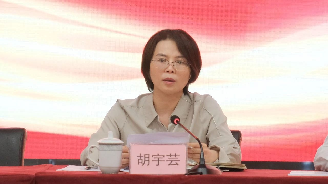 7790�ط�����(�й�)���޹�˾