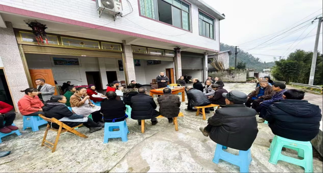 7790必发集团(中国)有限公司