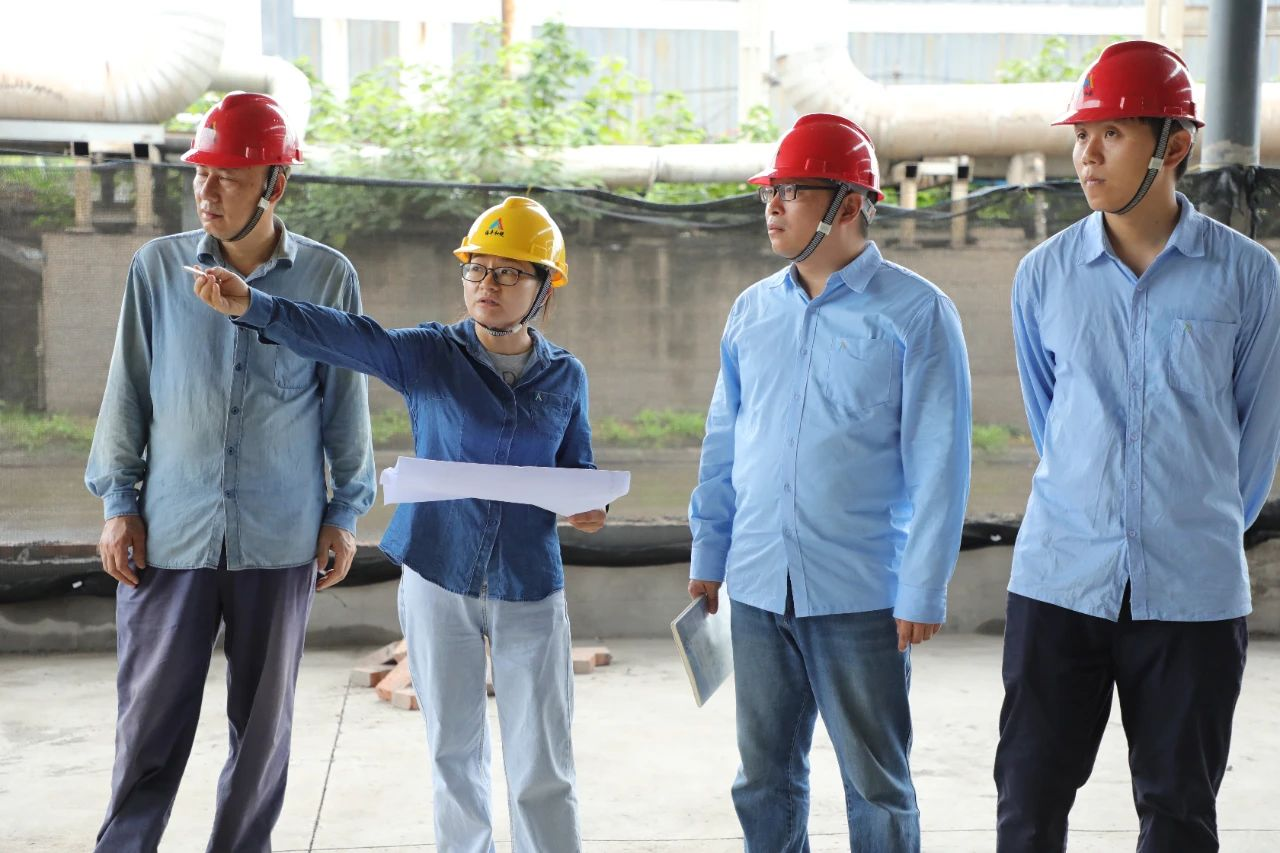 7790�ط�����(�й�)���޹�˾