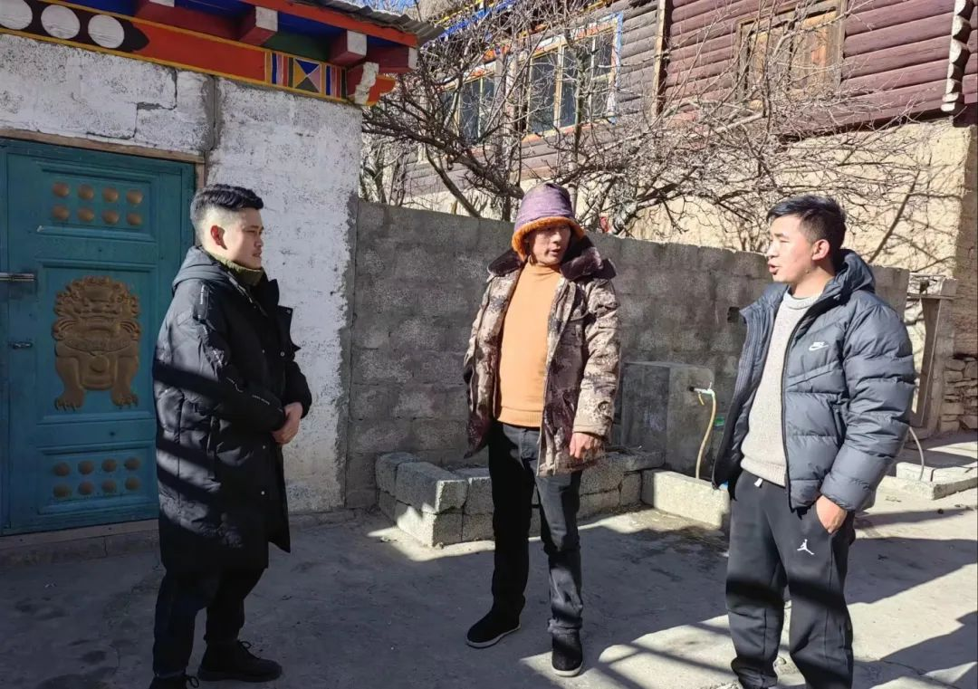 7790�ط�����(�й�)���޹�˾