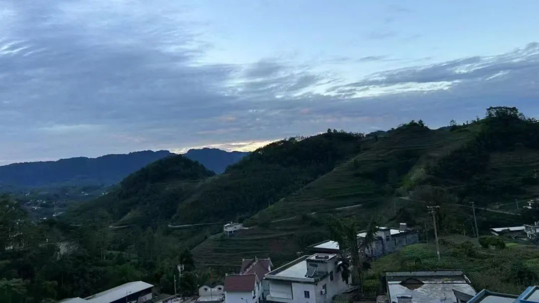 7790必发集团(中国)有限公司