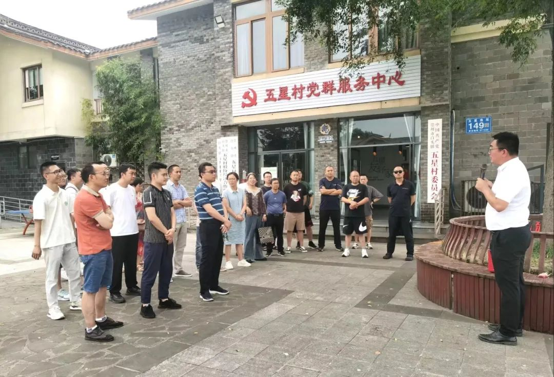 7790�ط�����(�й�)���޹�˾