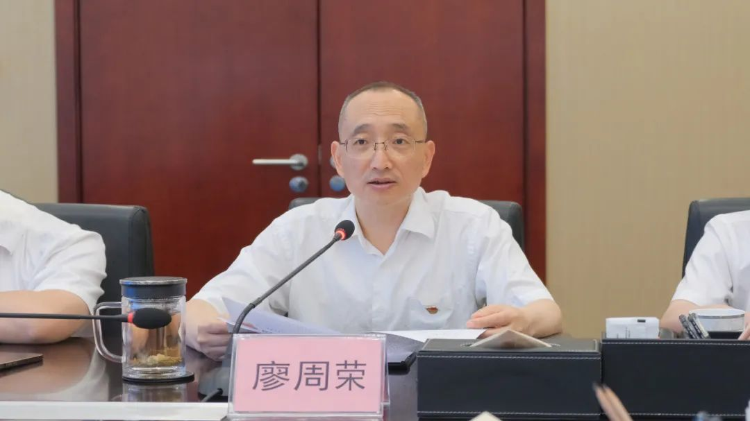 7790�ط�����(�й�)���޹�˾