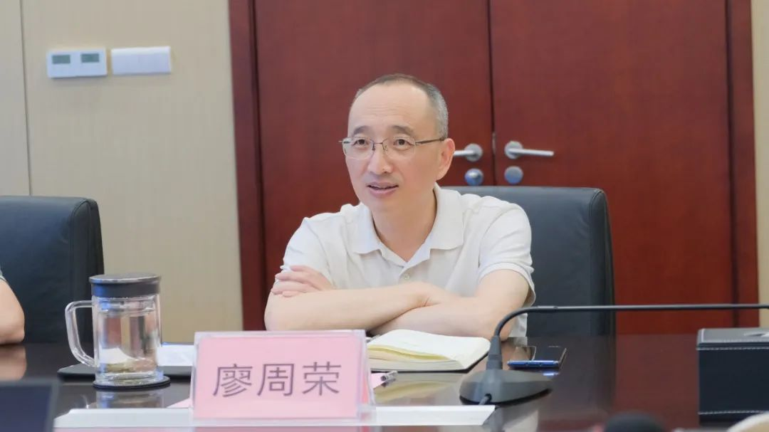 7790�ط�����(�й�)���޹�˾