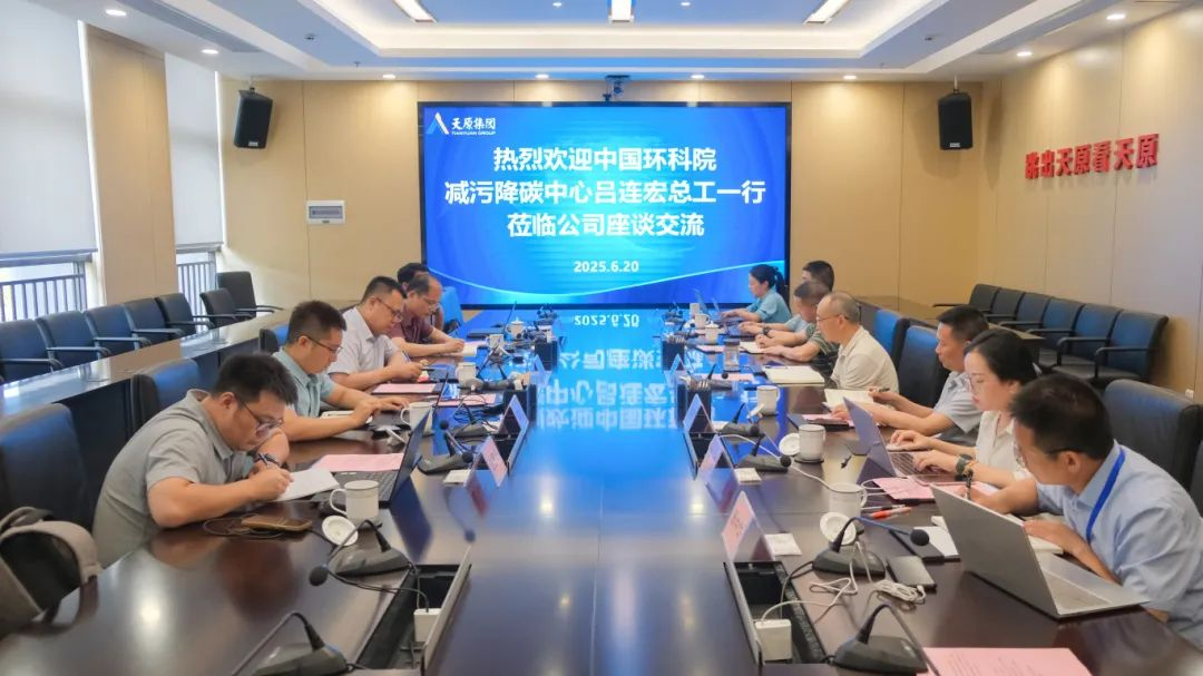 7790�ط�����(�й�)���޹�˾