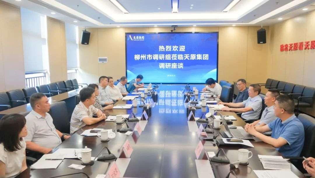 7790�ط�����(�й�)���޹�˾