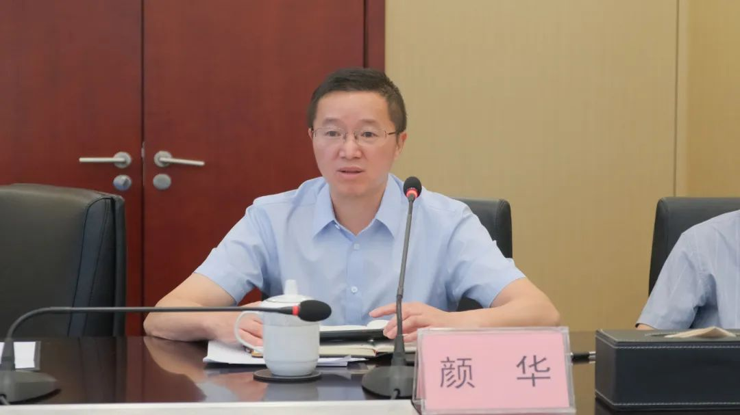 7790�ط�����(�й�)���޹�˾