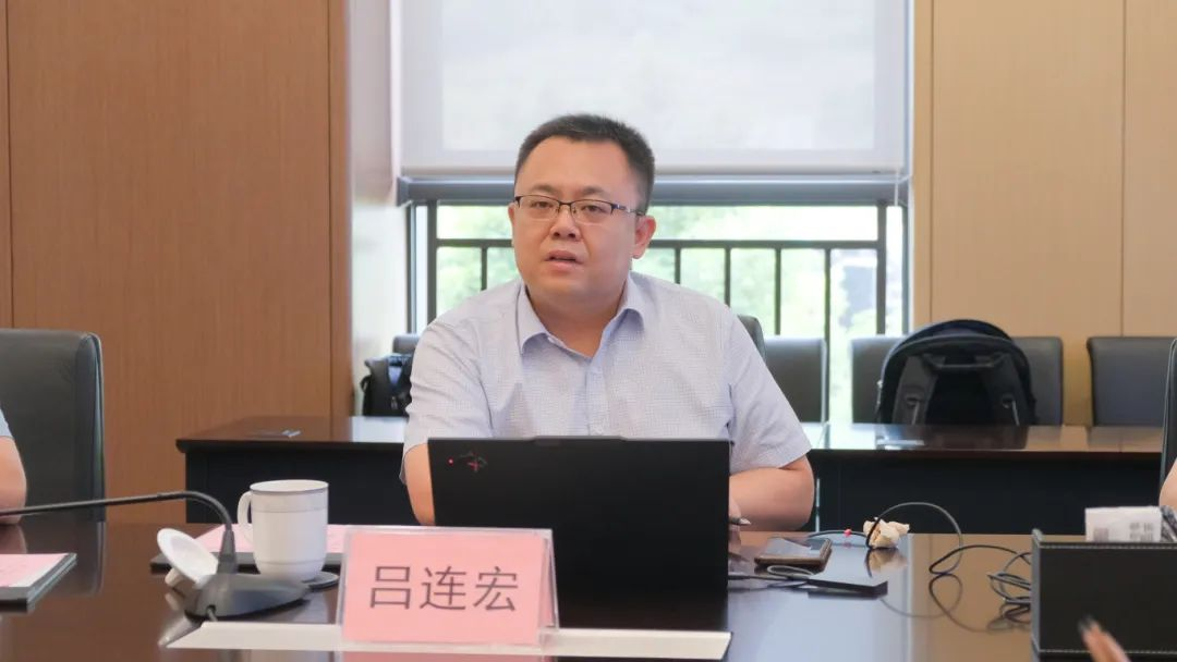 7790�ط�����(�й�)���޹�˾