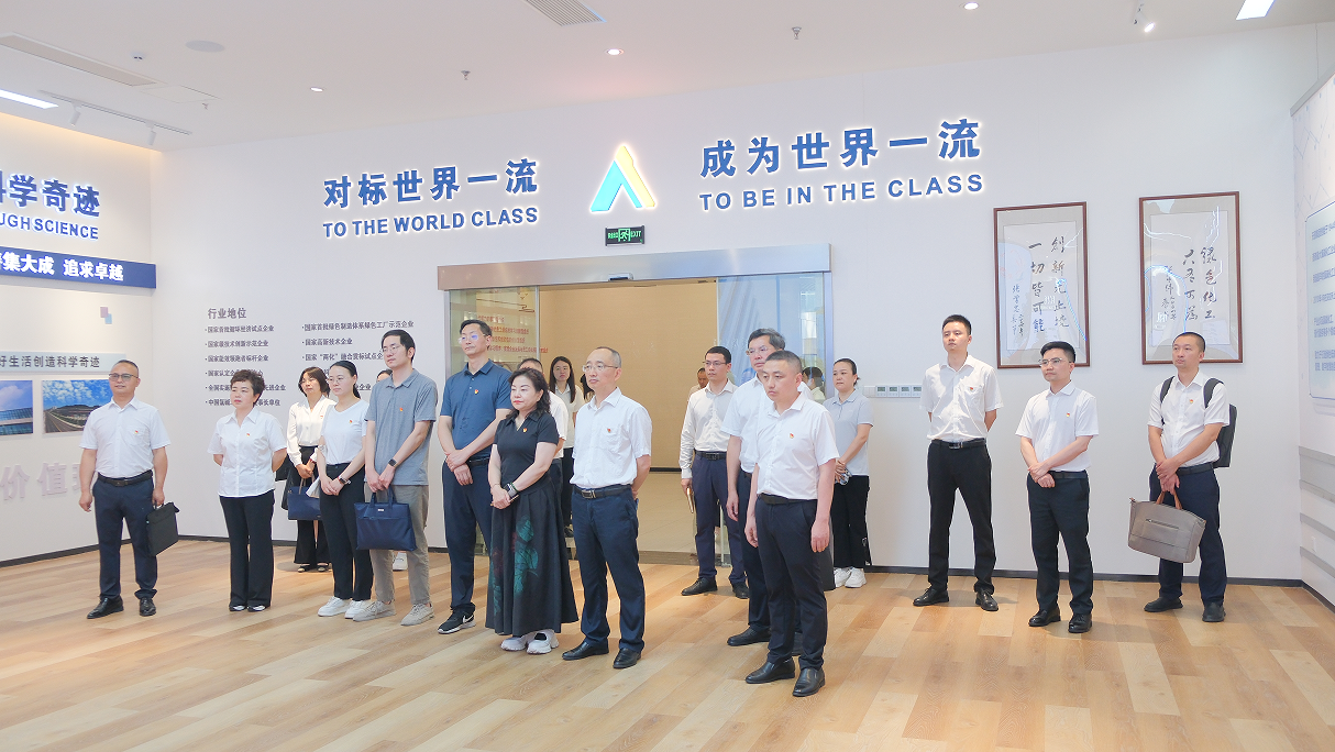 7790�ط�����(�й�)���޹�˾