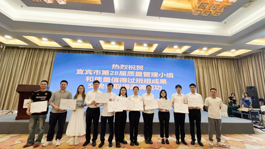 7790�ط�����(�й�)���޹�˾