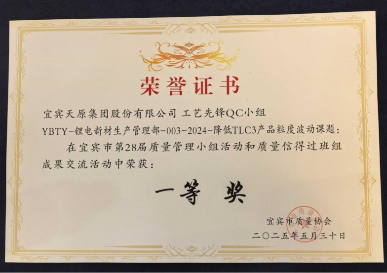 7790�ط�����(�й�)���޹�˾