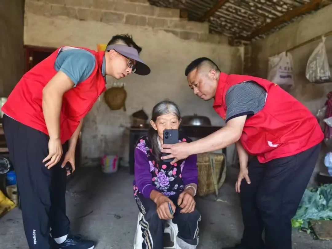 7790±Ø·¢¼¯ÍÅ(Öйú)ÓÐÏÞ¹«Ë¾