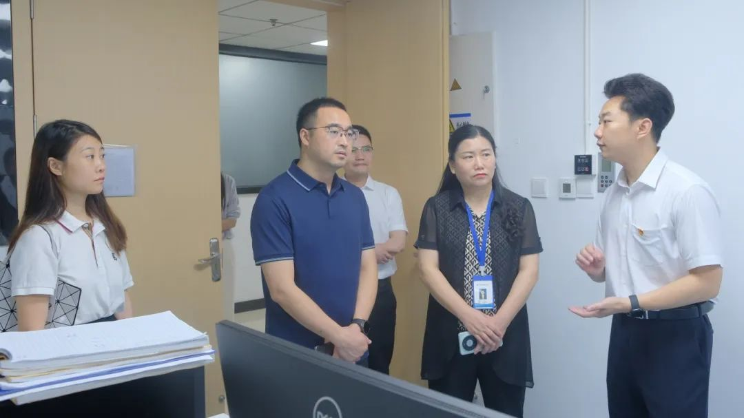 7790必发集团(中国)有限公司