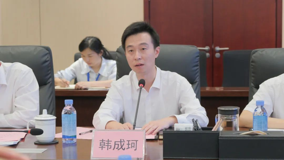 7790±Ø·¢¼¯ÍÅ(Öйú)ÓÐÏÞ¹«Ë¾