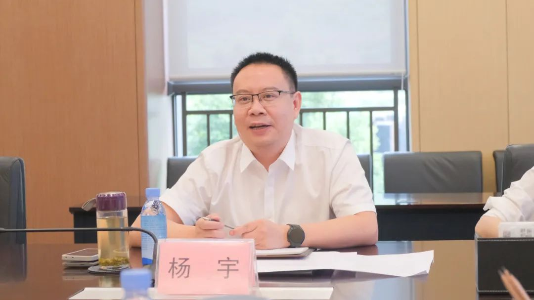 7790必发集团(中国)有限公司