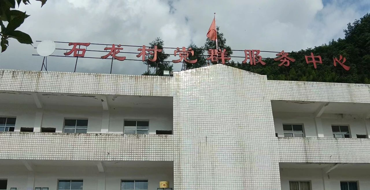 7790±Ø·¢¼¯ÍÅ(Öйú)ÓÐÏÞ¹«Ë¾