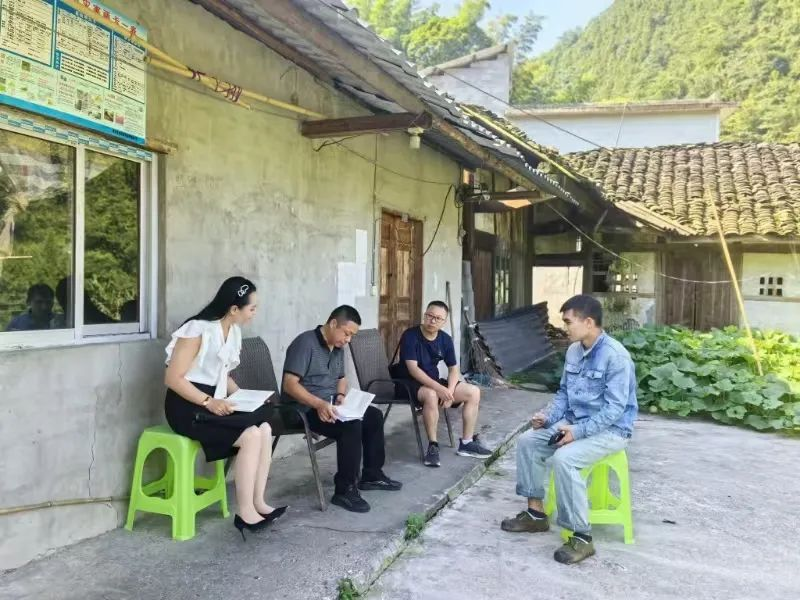 7790±Ø·¢¼¯ÍÅ(Öйú)ÓÐÏÞ¹«Ë¾