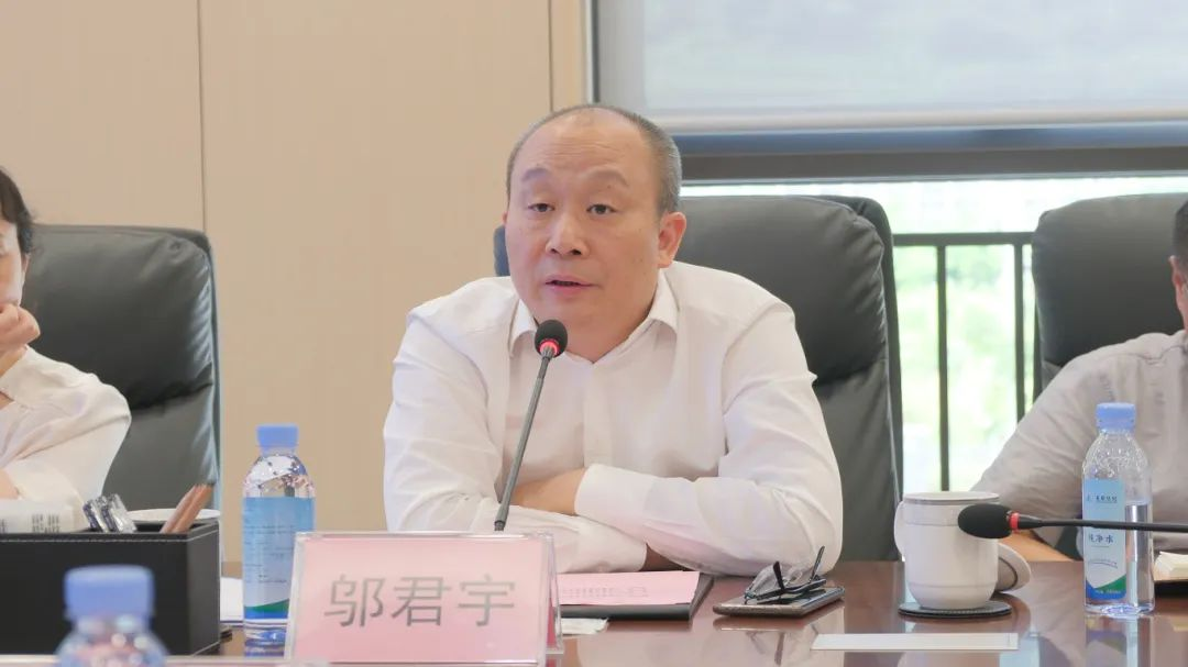 7790±Ø·¢¼¯ÍÅ(Öйú)ÓÐÏÞ¹«Ë¾