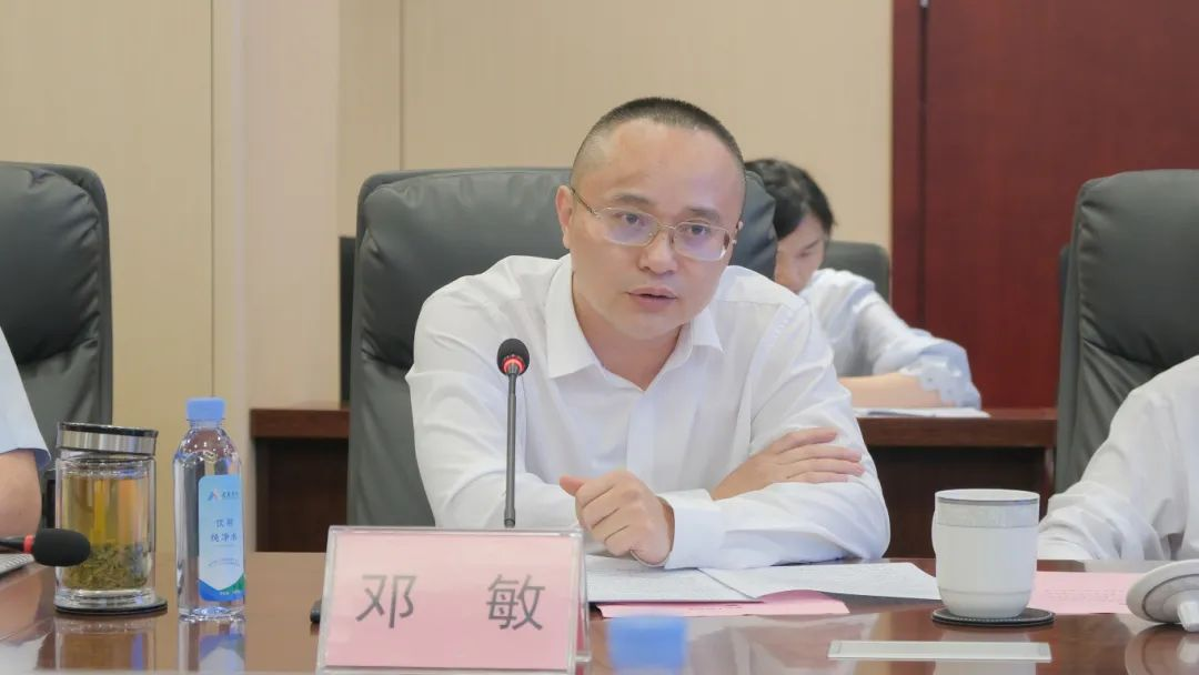 7790±Ø·¢¼¯ÍÅ(Öйú)ÓÐÏÞ¹«Ë¾