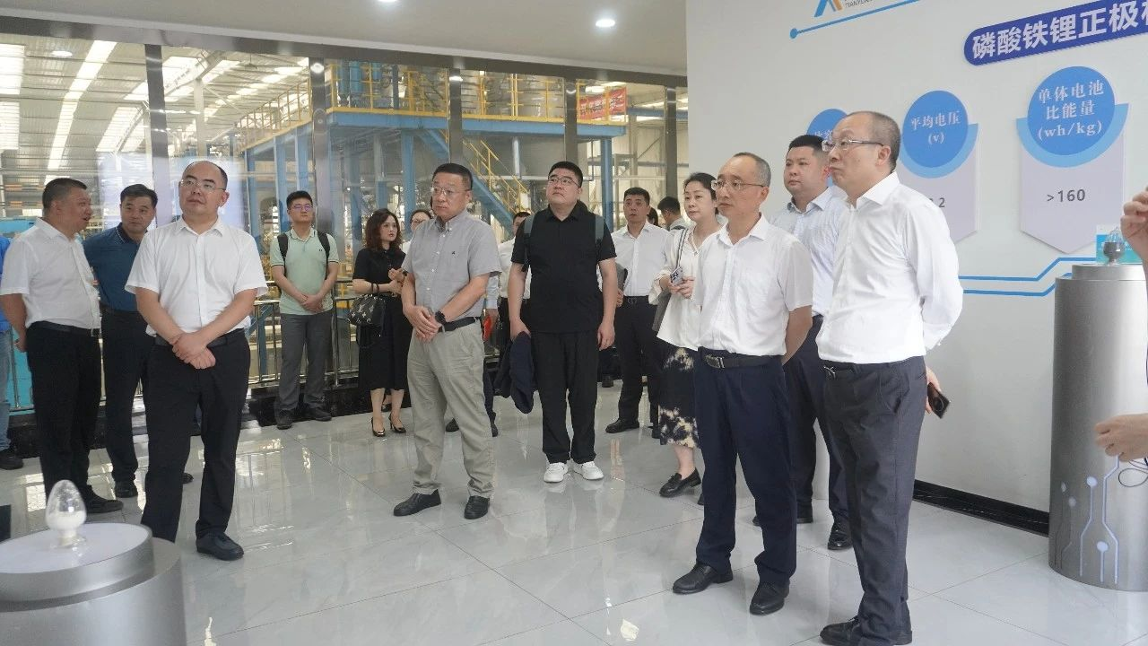 7790±Ø·¢¼¯ÍÅ(Öйú)ÓÐÏÞ¹«Ë¾