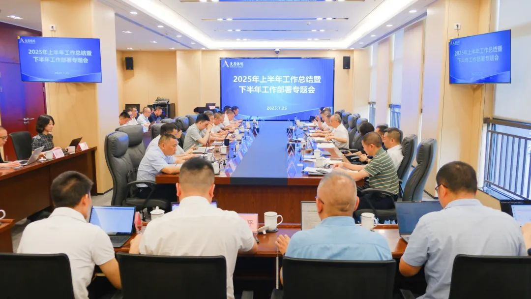 7790�ط�����(�й�)���޹�˾