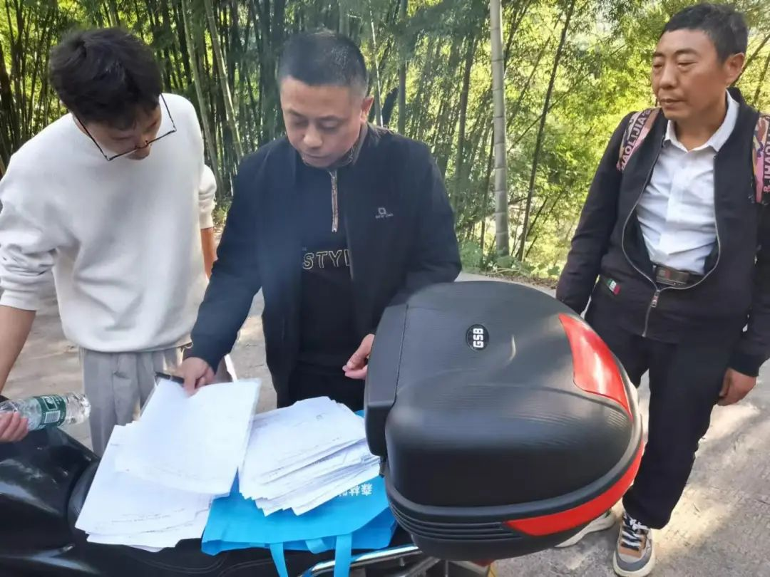 7790±Ø·¢¼¯ÍÅ(Öйú)ÓÐÏÞ¹«Ë¾