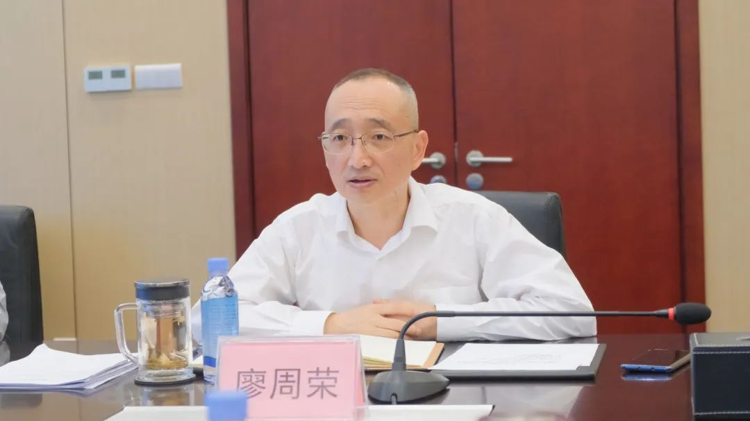 7790必发集团(中国)有限公司