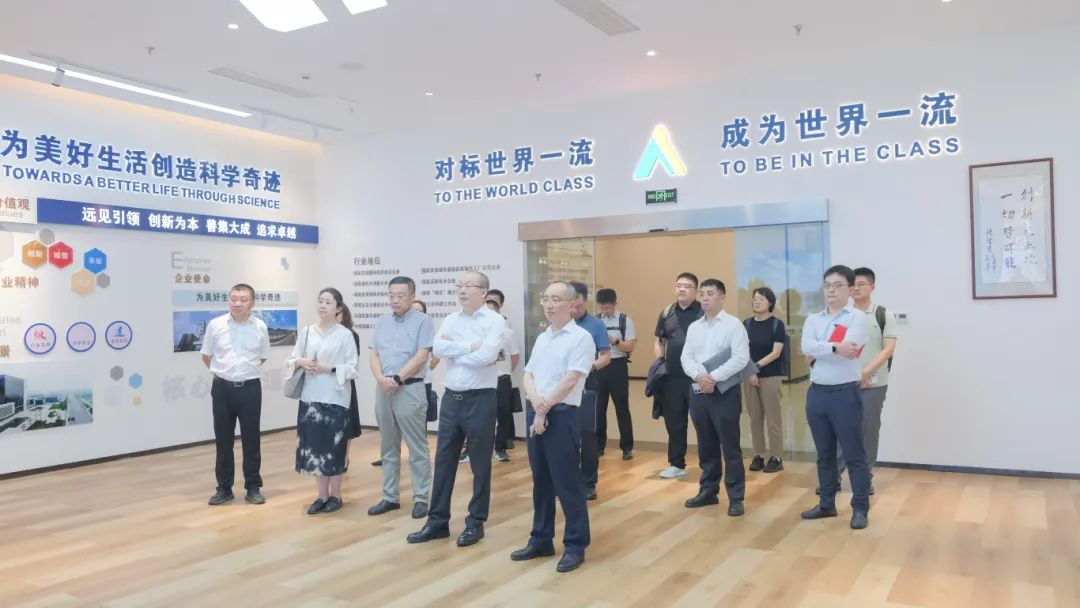 7790±Ø·¢¼¯ÍÅ(Öйú)ÓÐÏÞ¹«Ë¾