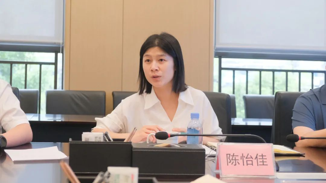 7790必发集团(中国)有限公司