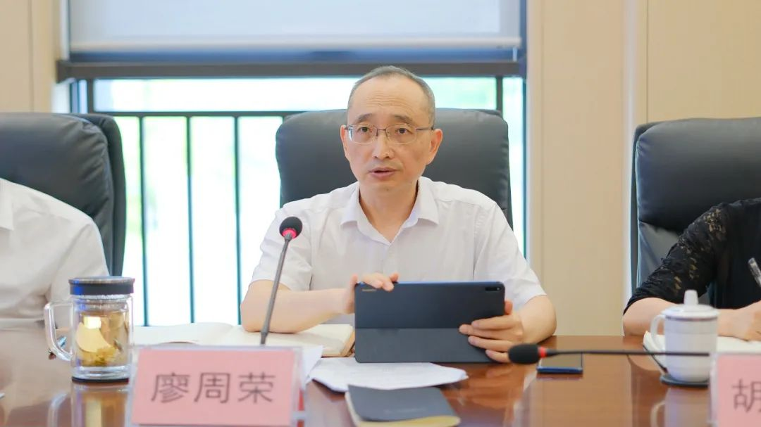 7790�ط�����(�й�)���޹�˾