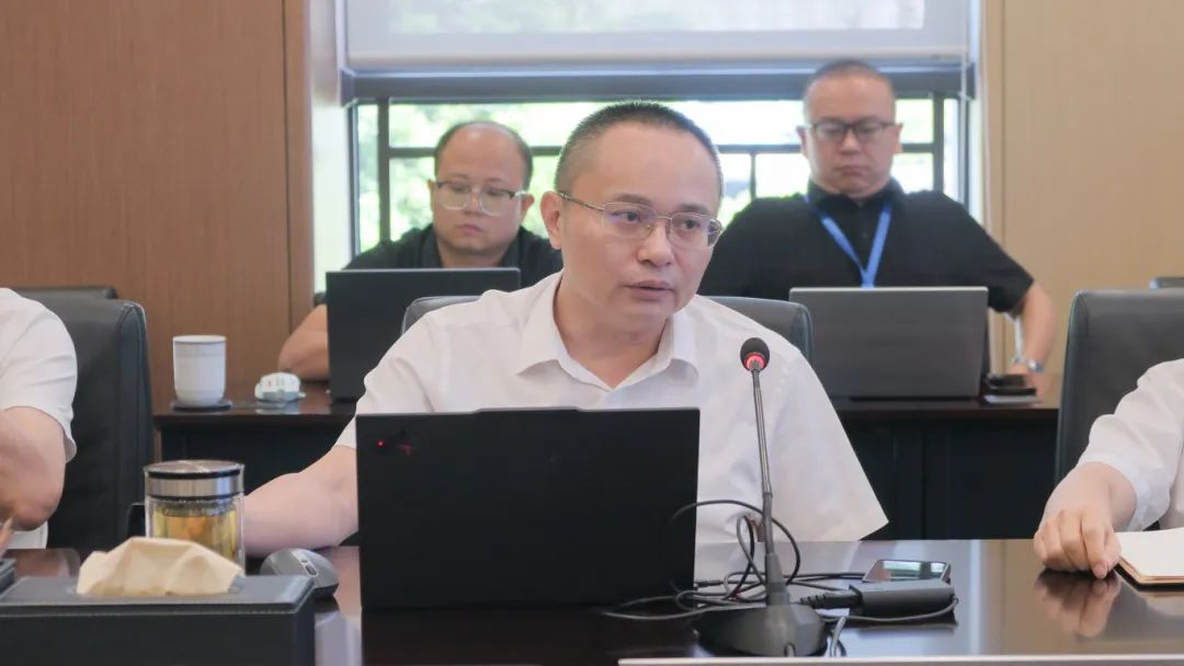 7790�ط�����(�й�)���޹�˾