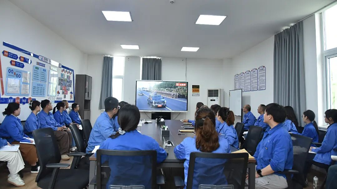 7790�ط�����(�й�)���޹�˾