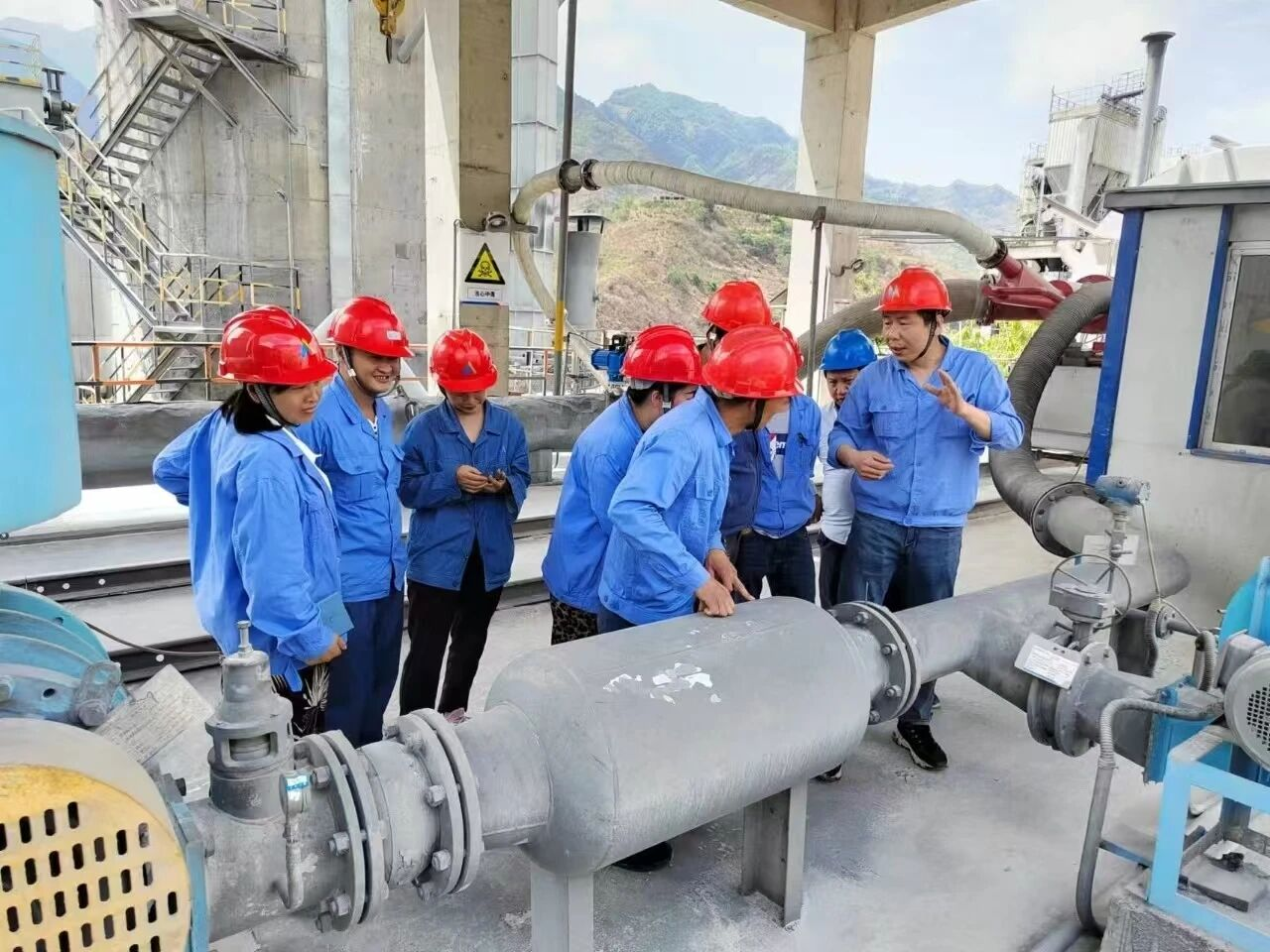 7790�ط�����(�й�)���޹�˾