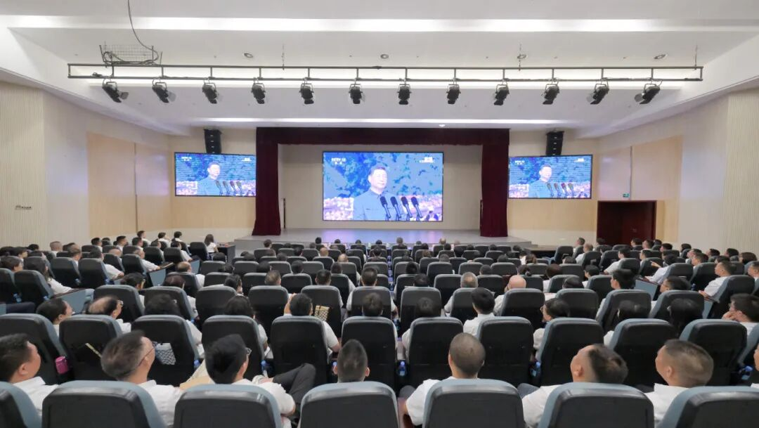 7790�ط�����(�й�)���޹�˾