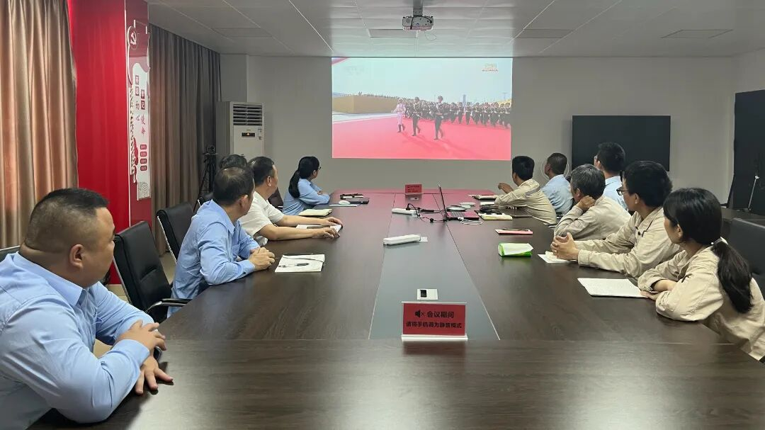 7790�ط�����(�й�)���޹�˾