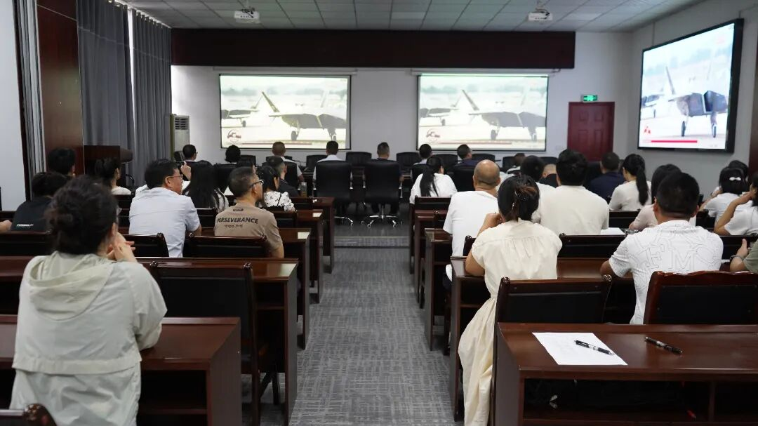 7790�ط�����(�й�)���޹�˾