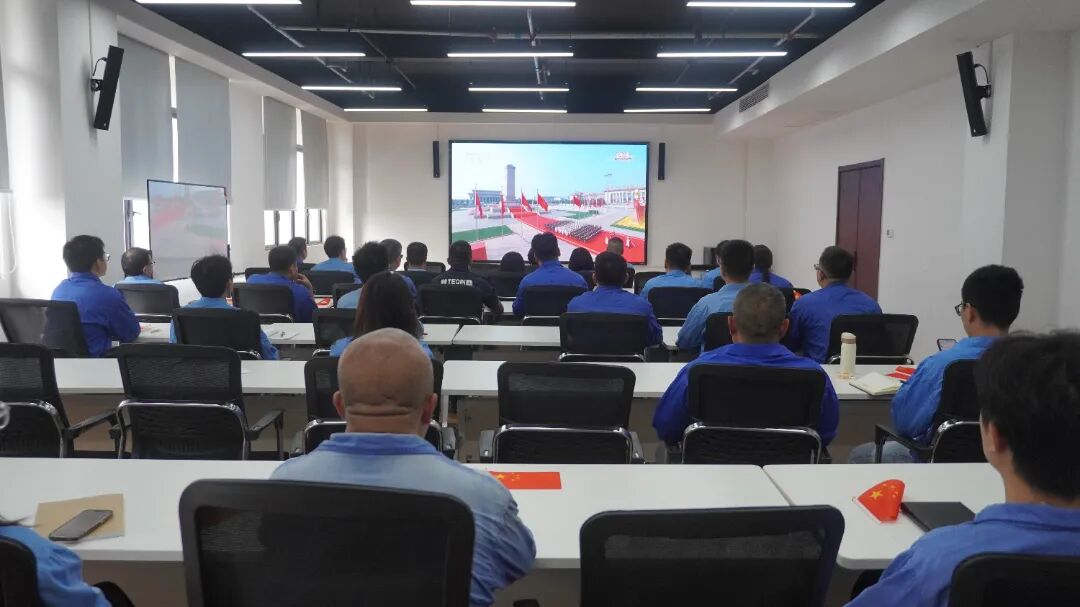 7790�ط�����(�й�)���޹�˾