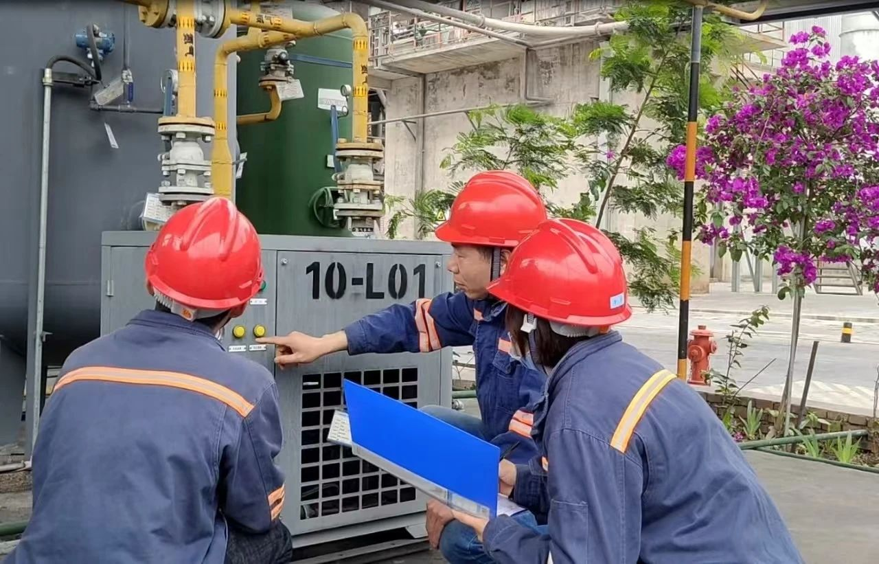 7790�ط�����(�й�)���޹�˾