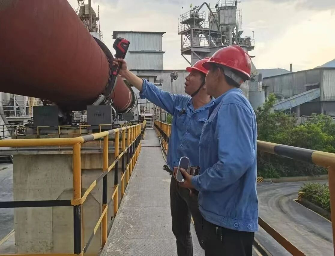 7790�ط�����(�й�)���޹�˾