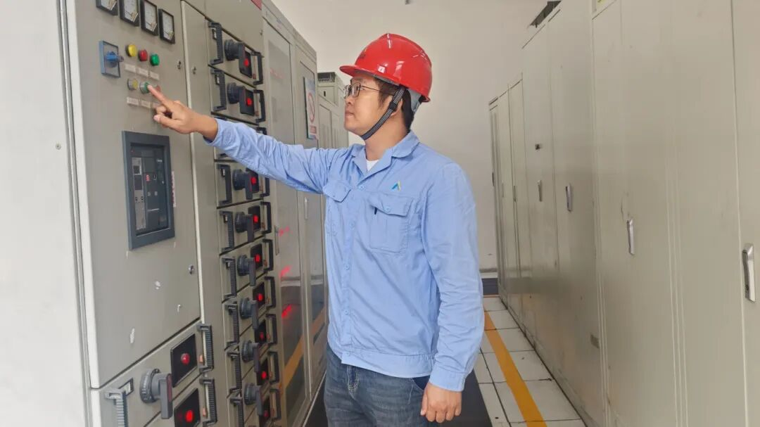 7790�ط�����(�й�)���޹�˾